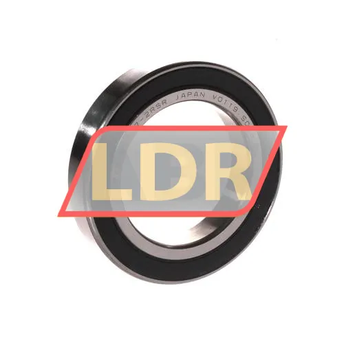 FAG S61907-2RSR-HLC