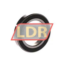 FAG S61907-2RSR-HLC rulman resim 2