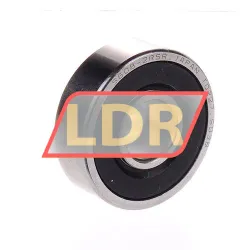 FAG S608-2RSR-HLC