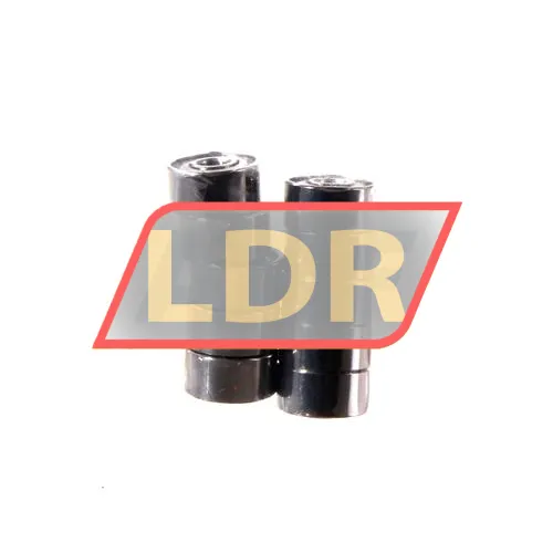 FAG S692-2Z-HLC