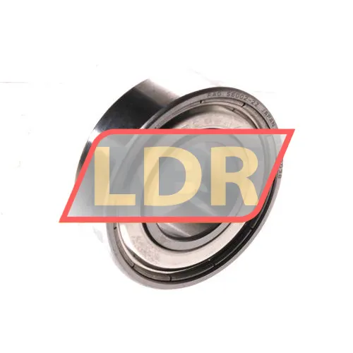 FAG S6002-2Z-HLC