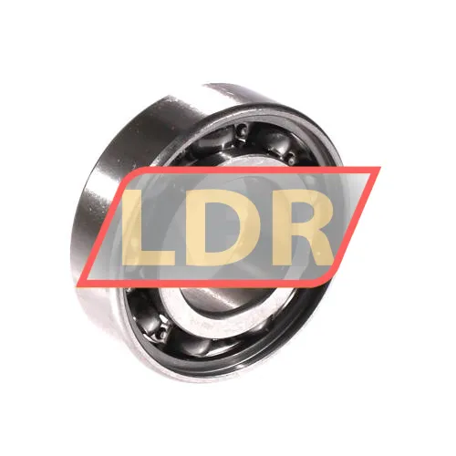 FAG S6201-HLC ürün fotoğrafı 2