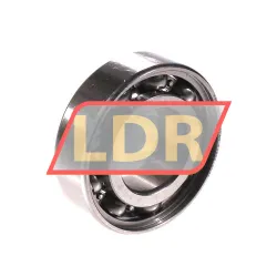 FAG S6201-HLC