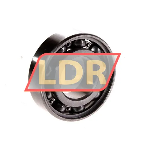 FAG S6004-HLC ürün fotoğrafı 2