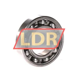 FAG S6209-HLC