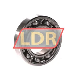 FAG S6209-HLC rulman resim 2