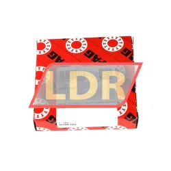 FAG S6209-HLC rulman resim 3