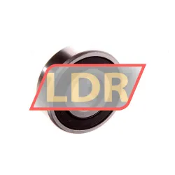 FAG S6201-2RSR-HLC