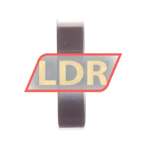 FAG S61904-2RSR-HLC ürün fotoğrafı 2