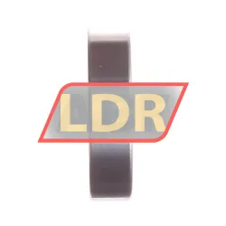FAG S61904-2RSR-HLC rulman resim 2