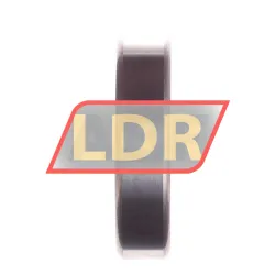 FAG S6207-2RSR-HLC rulman resim 2