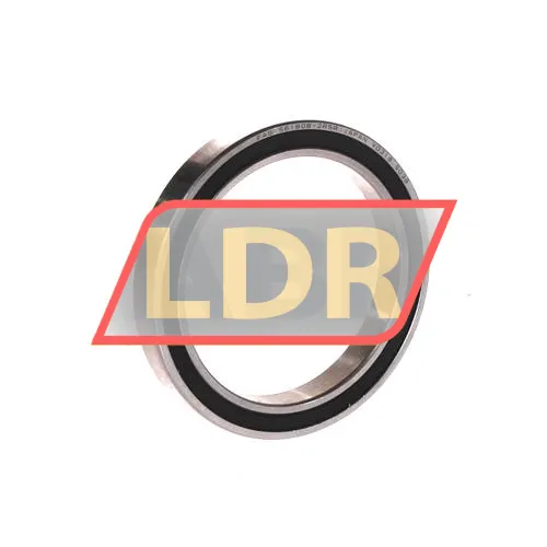 FAG S61808-2RSR-HLC