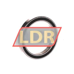 FAG S61808-2RSR-HLC