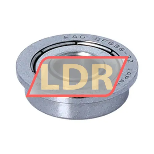 FAG SF698-2Z-HLC