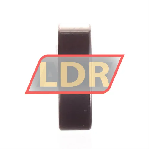 FAG S6000-2RSR-HLC ürün fotoğrafı 2