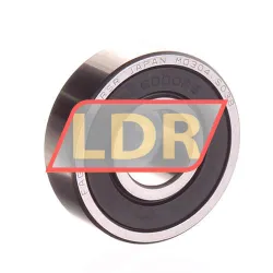 FAG S6000-2RSR-HLC