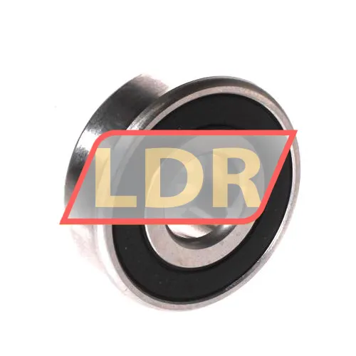 FAG S6302-2RSR-HLC ürün fotoğrafı 2