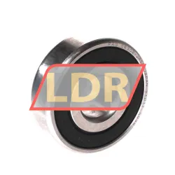 FAG S6302-2RSR-HLC