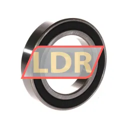 FAG S6010-2RSR-FD