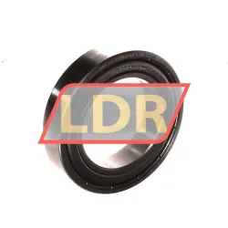 FAG S61804-2Z-HLC