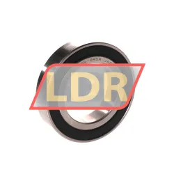 FAG S61905-2RSR-HLC