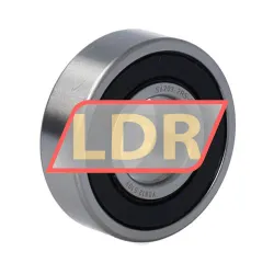 FAG S6203-2RS-FD
