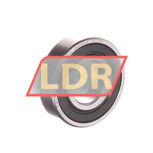 FAG S61900-2RSR-HLC