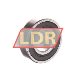 FAG S61900-2RSR-HLC
