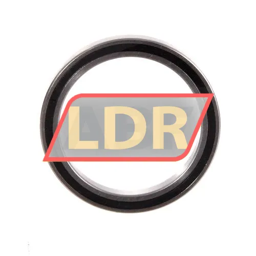 FAG S61705-2RSR-HLC ürün fotoğrafı 2