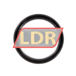 FAG S61705-2RSR-HLC
