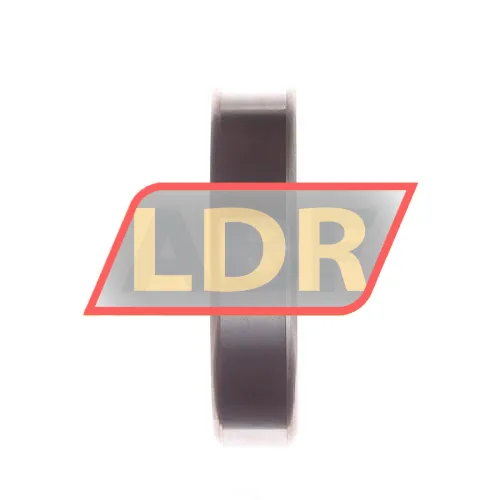 FAG S6208-2RSR-HLC ürün fotoğrafı 2