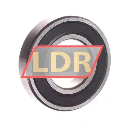 FAG S6208-2RSR-HLC