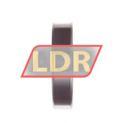 FAG S6208-2RSR-HLC rulman resim 2