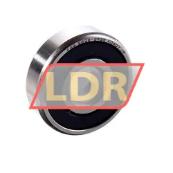 FAG S629-2RSR-HLC