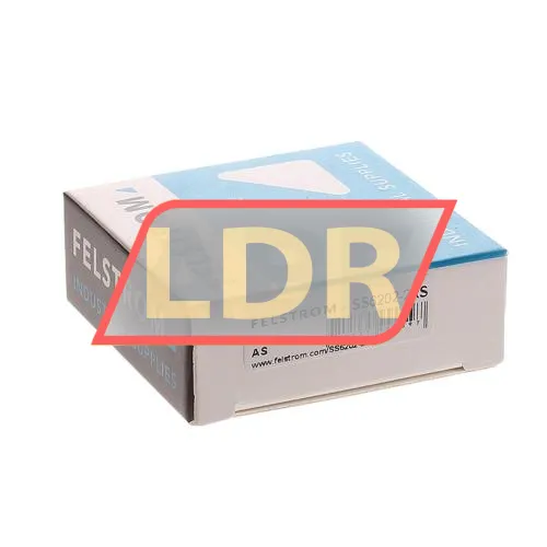Felstrom SS6202-2RS ürün fotoğrafı 2