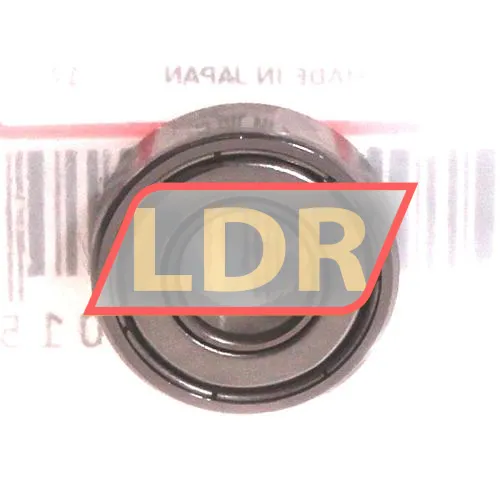 SKF W619/8-2Z