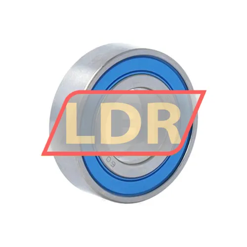 SKF W6003-2RS1/VP311 ürün fotoğrafı 2