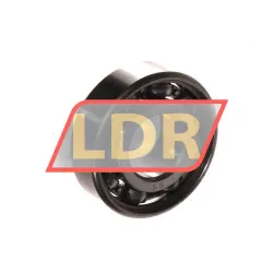 SKF W6202/C3