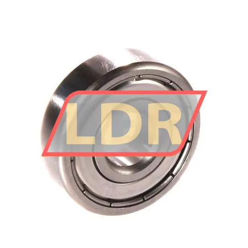 SKF W629-2Z ürün fotoğrafı 2