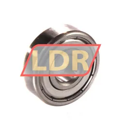 SKF W629-2Z