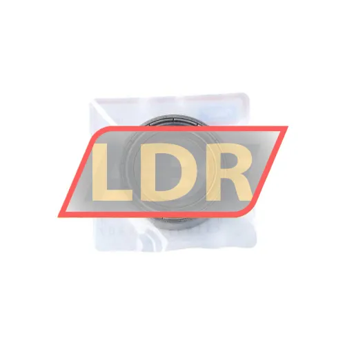 SKF W61903-2Z ürün fotoğrafı 2