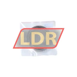 SKF W61903-2Z rulman resim 2