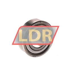 SKF W61900-2Z