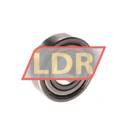 SKF W61900-2Z rulman resim 2