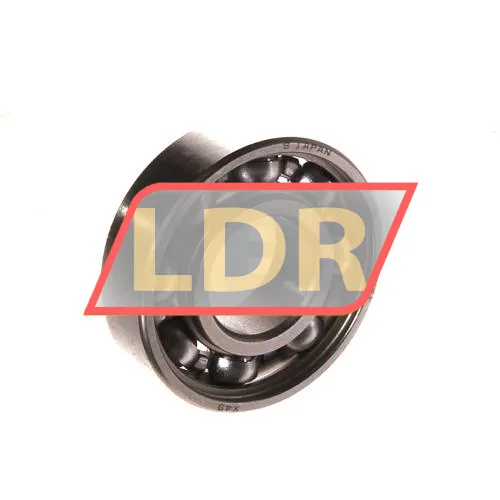 SKF W6001 ürün fotoğrafı 2