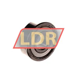 SKF W6000-2Z