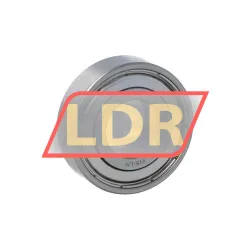 Timken 6001H-ZZ/F