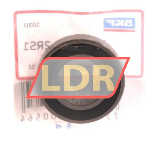 SKF W61902-2RS1