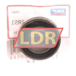 SKF W61902-2RS1