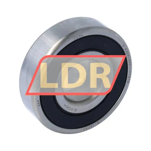SKF W6304-2RS1/VT378